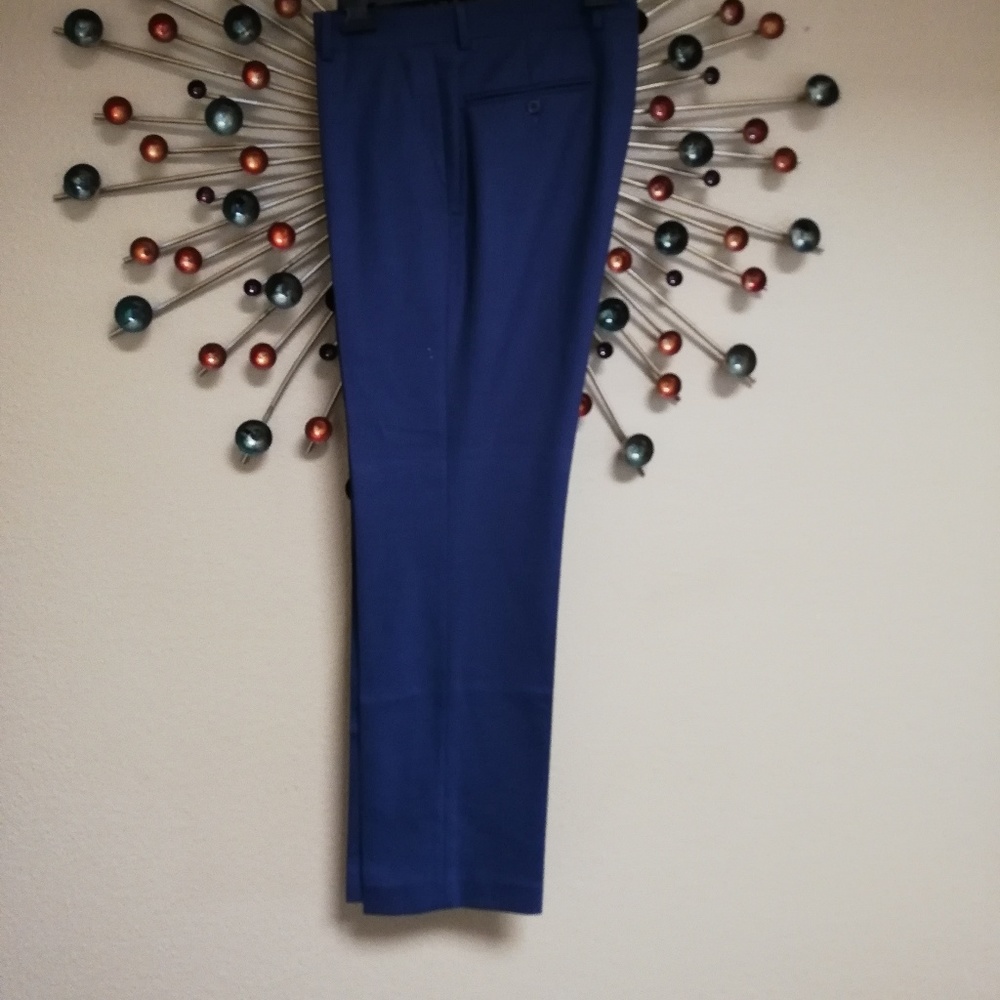 Perry Ellis Men's Pants